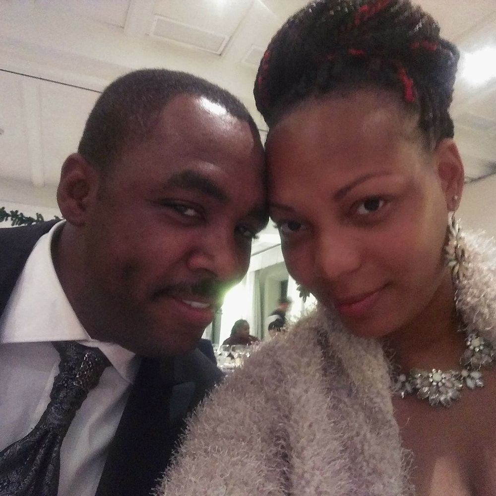 Meet your Posher, Gigi